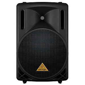 Behringer B212D Eurolive Active PA Speaker System